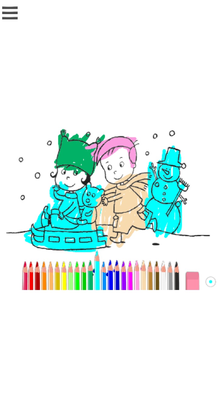 bojanke_1653217852.png
