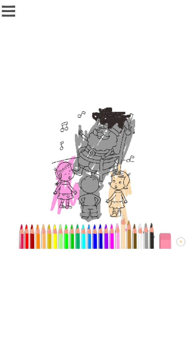 bojanke_1653218302.png
