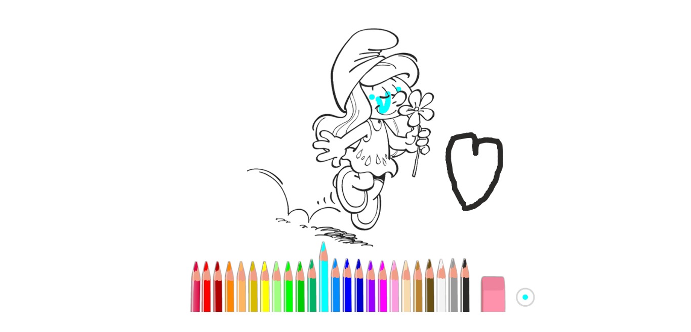 bojanke_1653240742.png