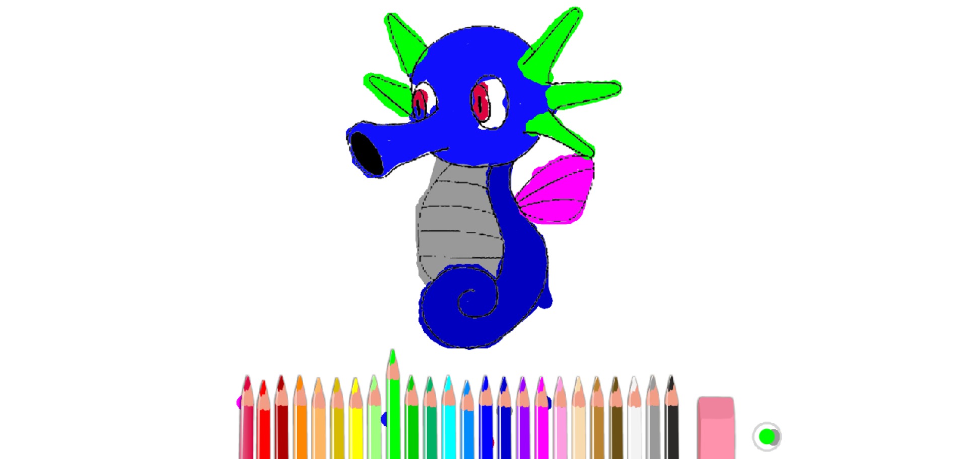 bojanke_1653243073.png