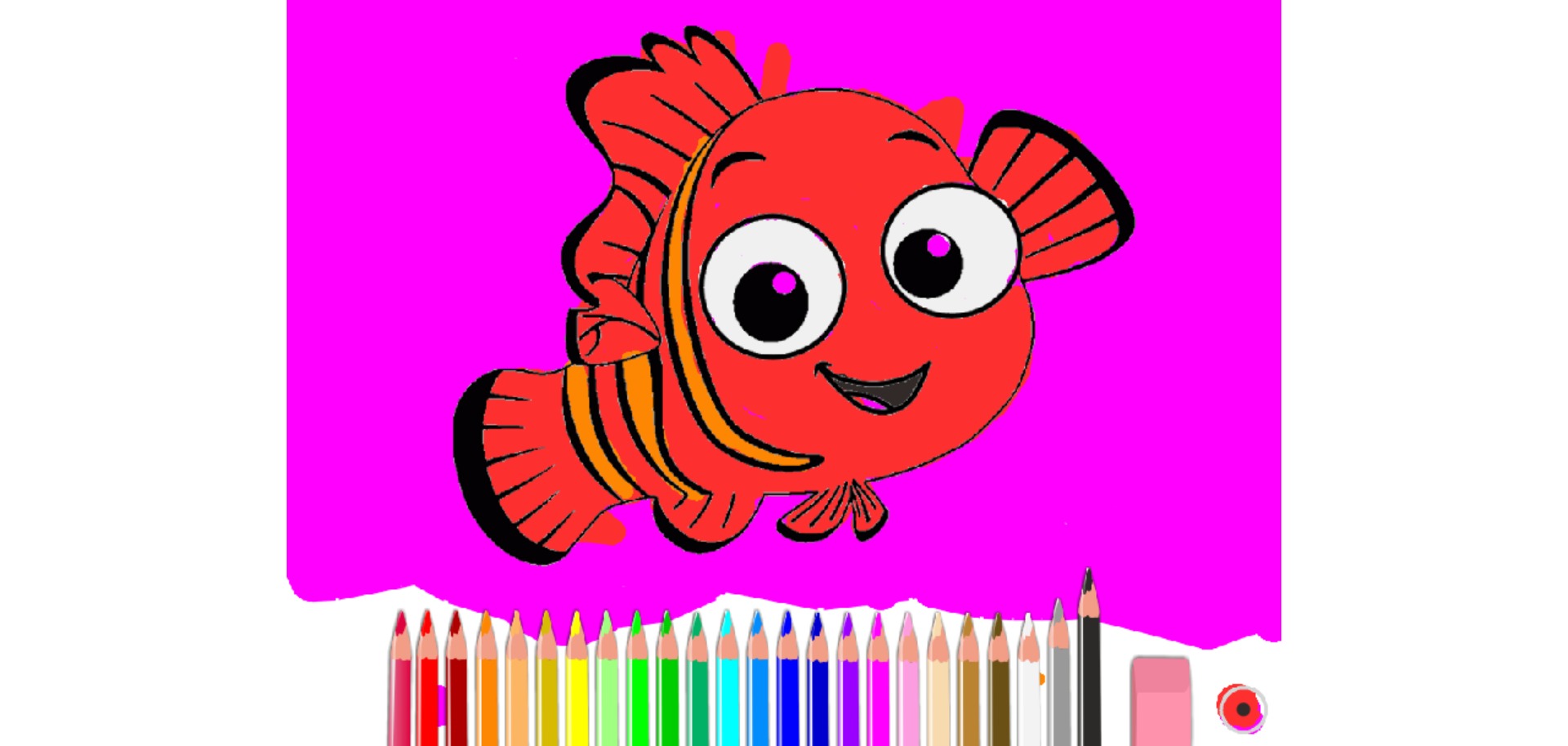 bojanke_1653244253.png