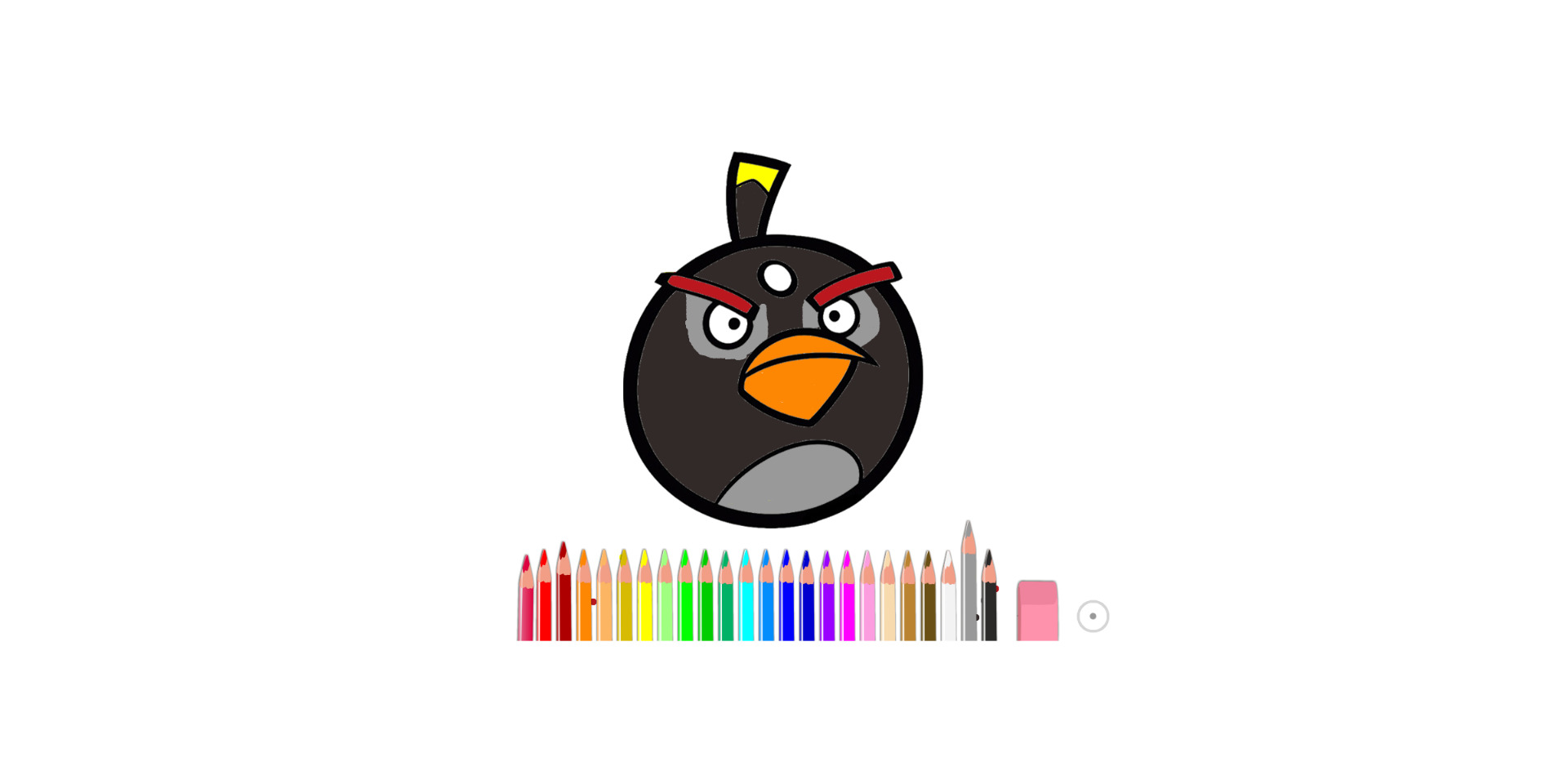 bojanke_1653296070.png
