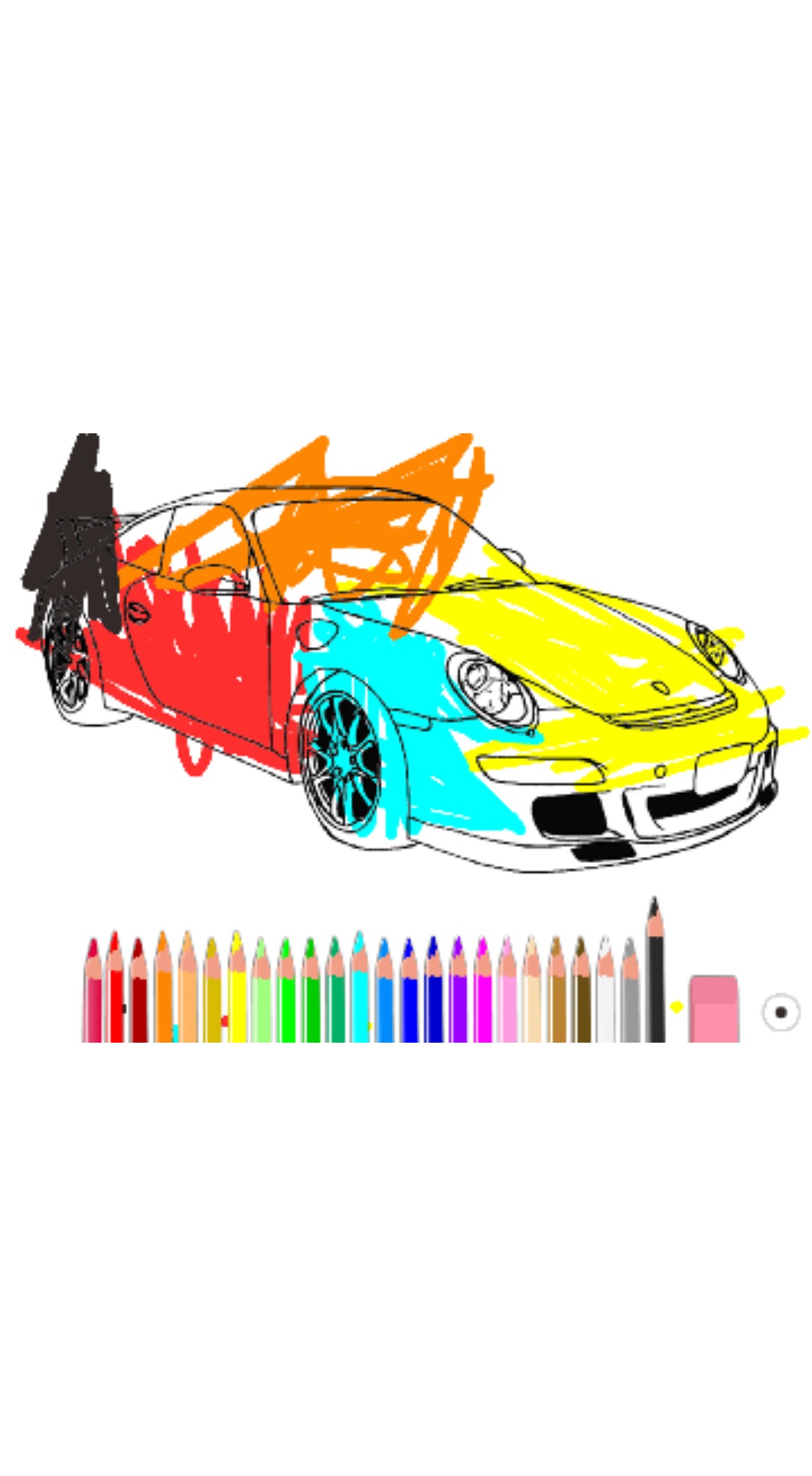 bojanke_1653324377.png