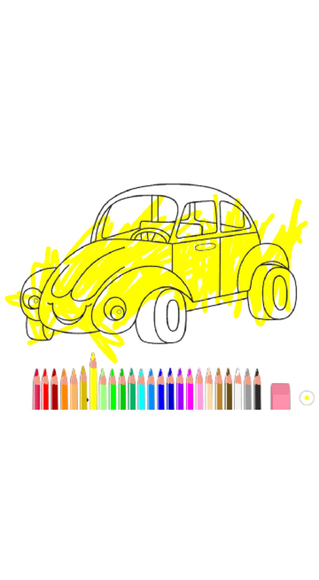 bojanke_1653324588.png