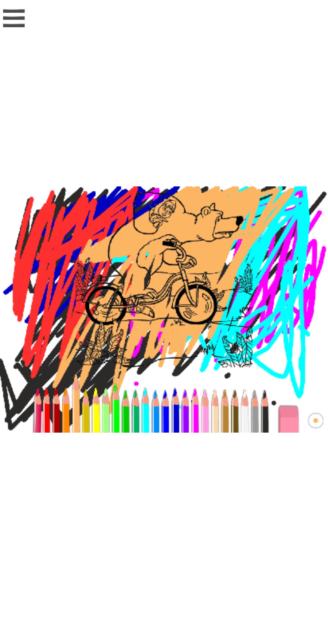 bojanke_1653330609.png