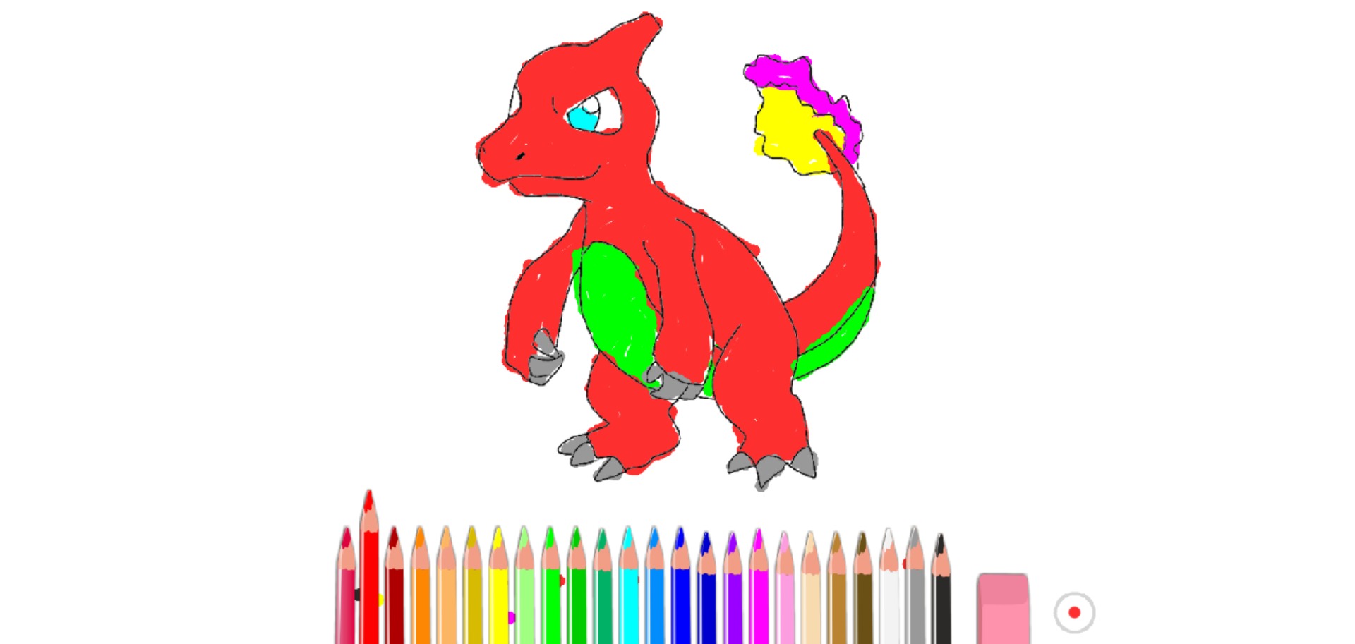 bojanke_1653354542.png