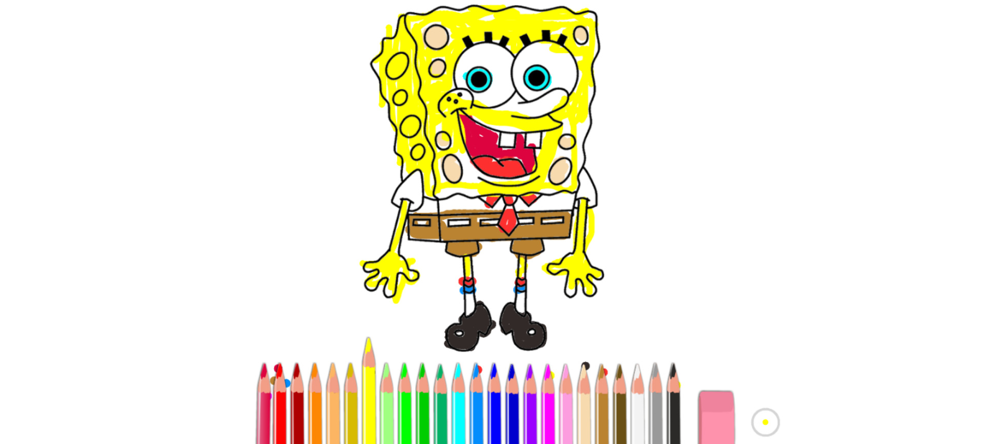 bojanke_1653374977.png