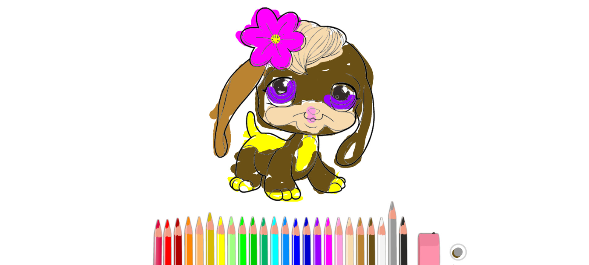 bojanke_1653376128.png