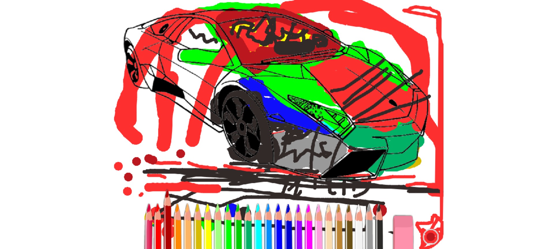 bojanke_1653386703.png