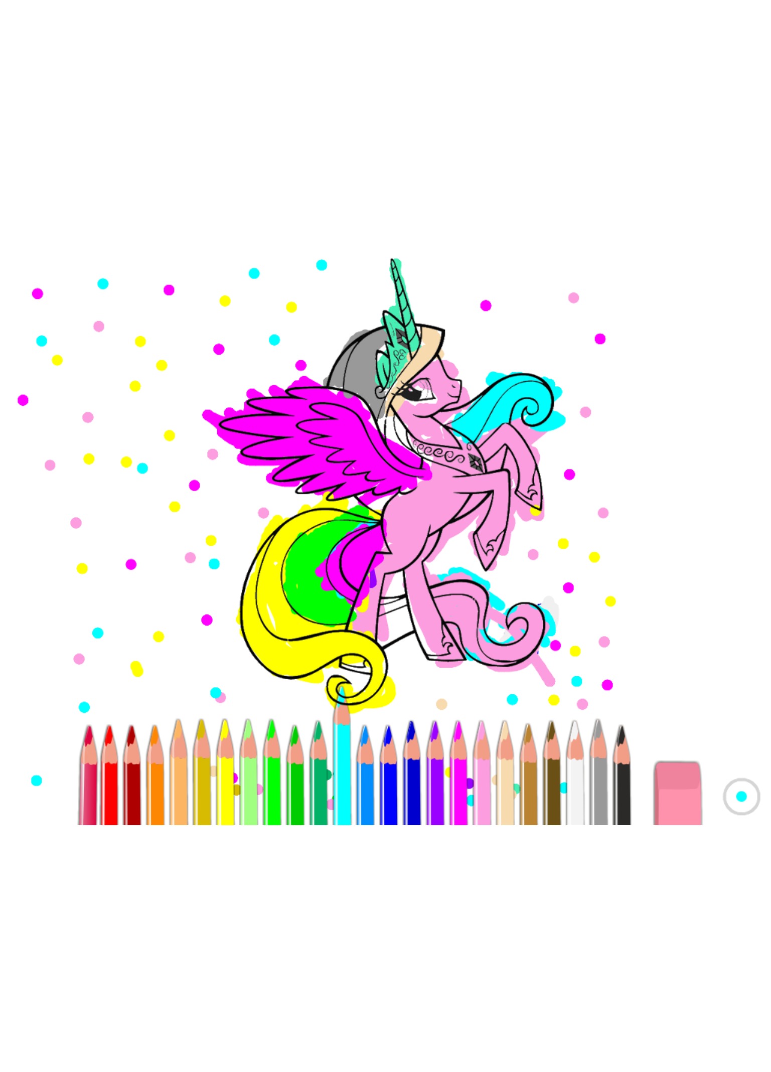 bojanke_1653401771.png
