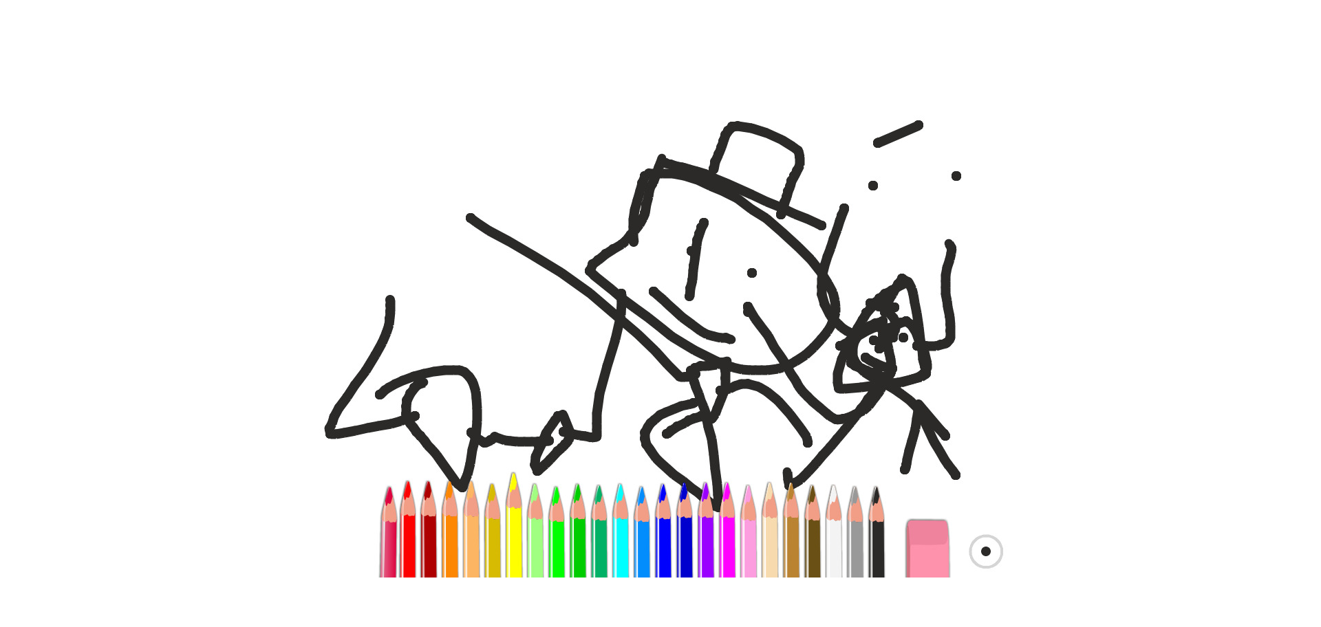 bojanke_1653418310.png