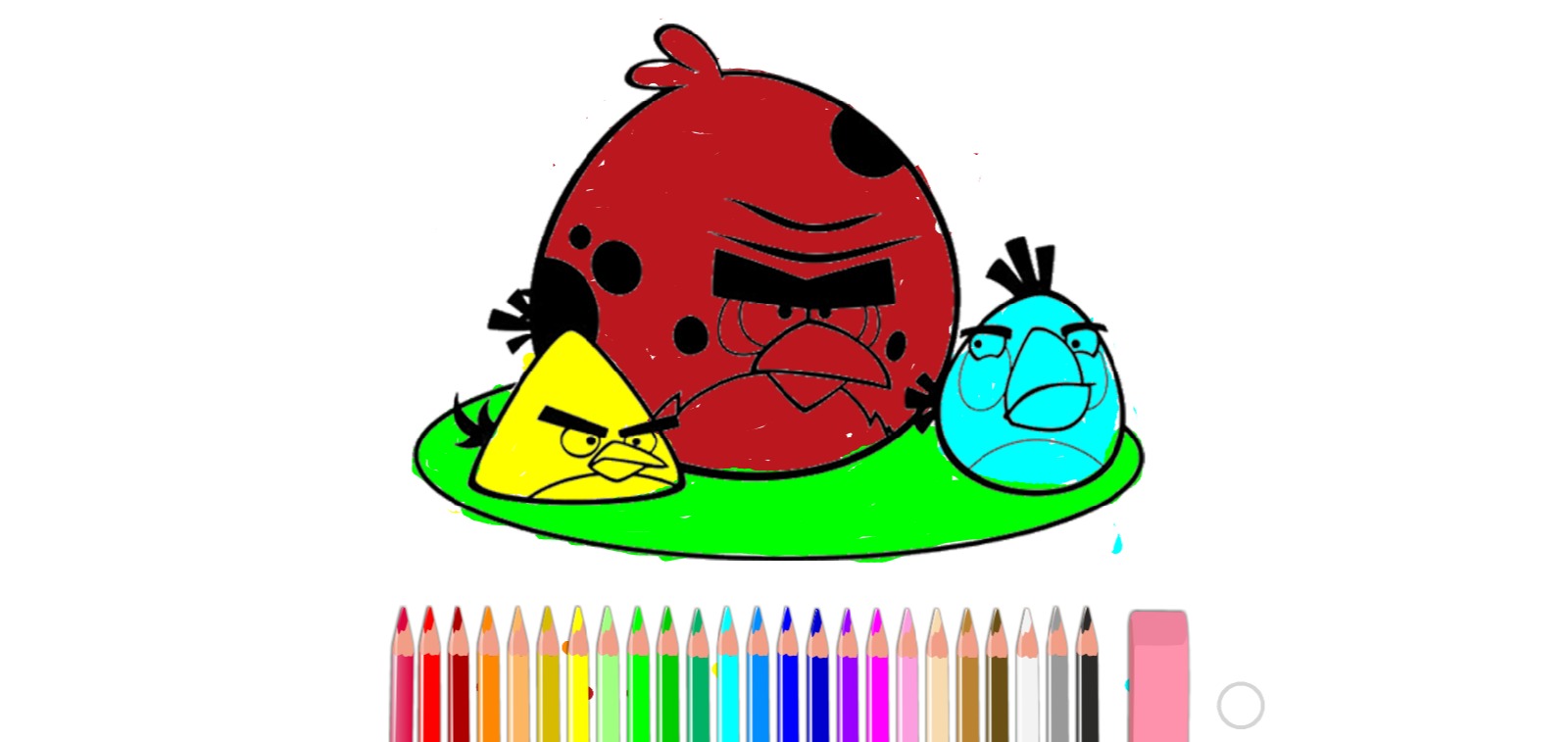 bojanke_1653487045.png