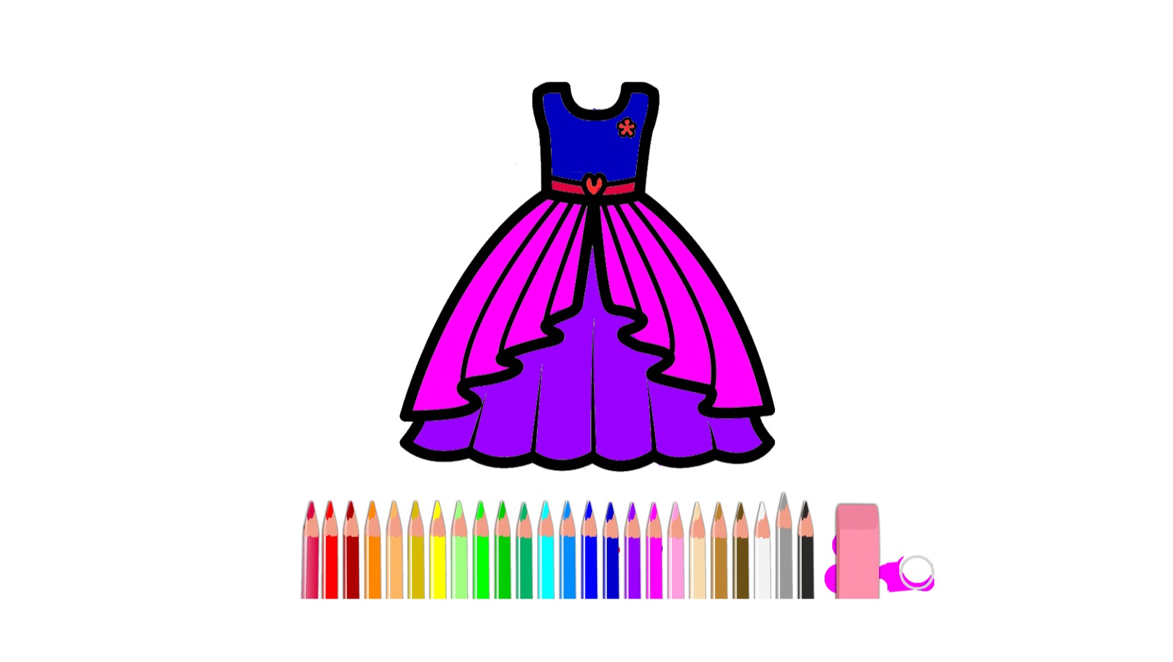 bojanke_1653497716.png