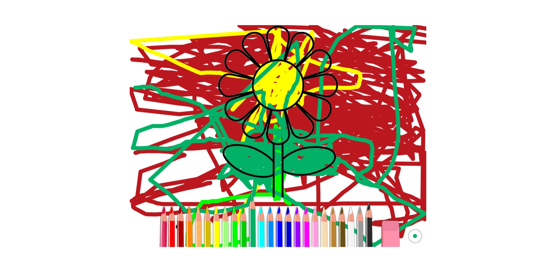 bojanke_1653550863.png