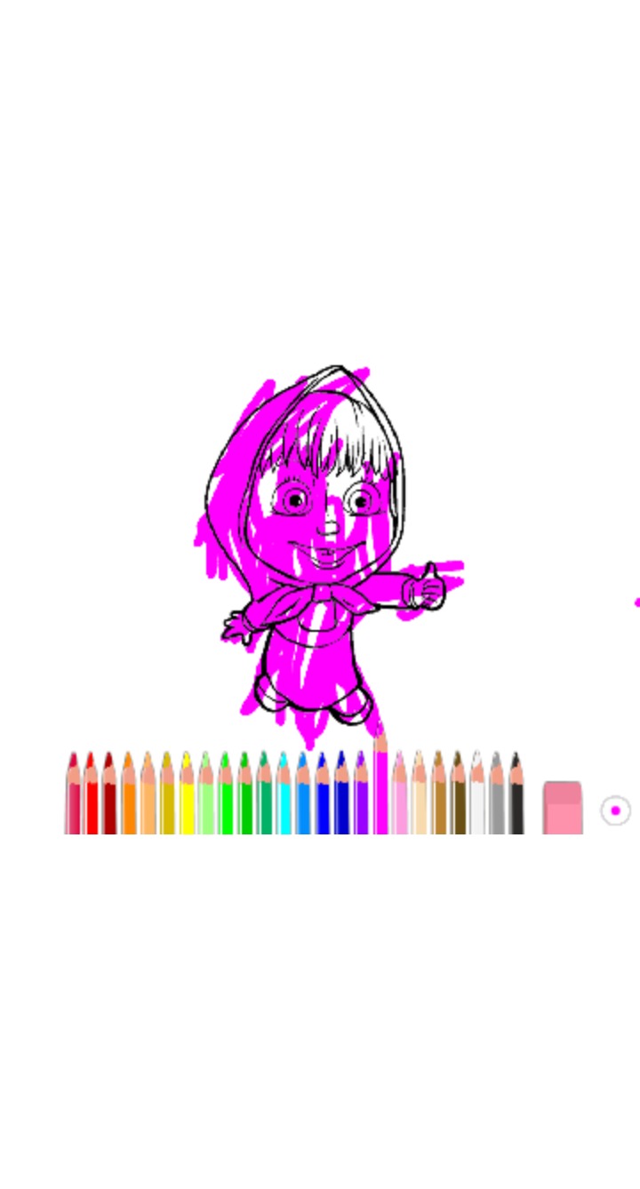 bojanke_1653719986.png