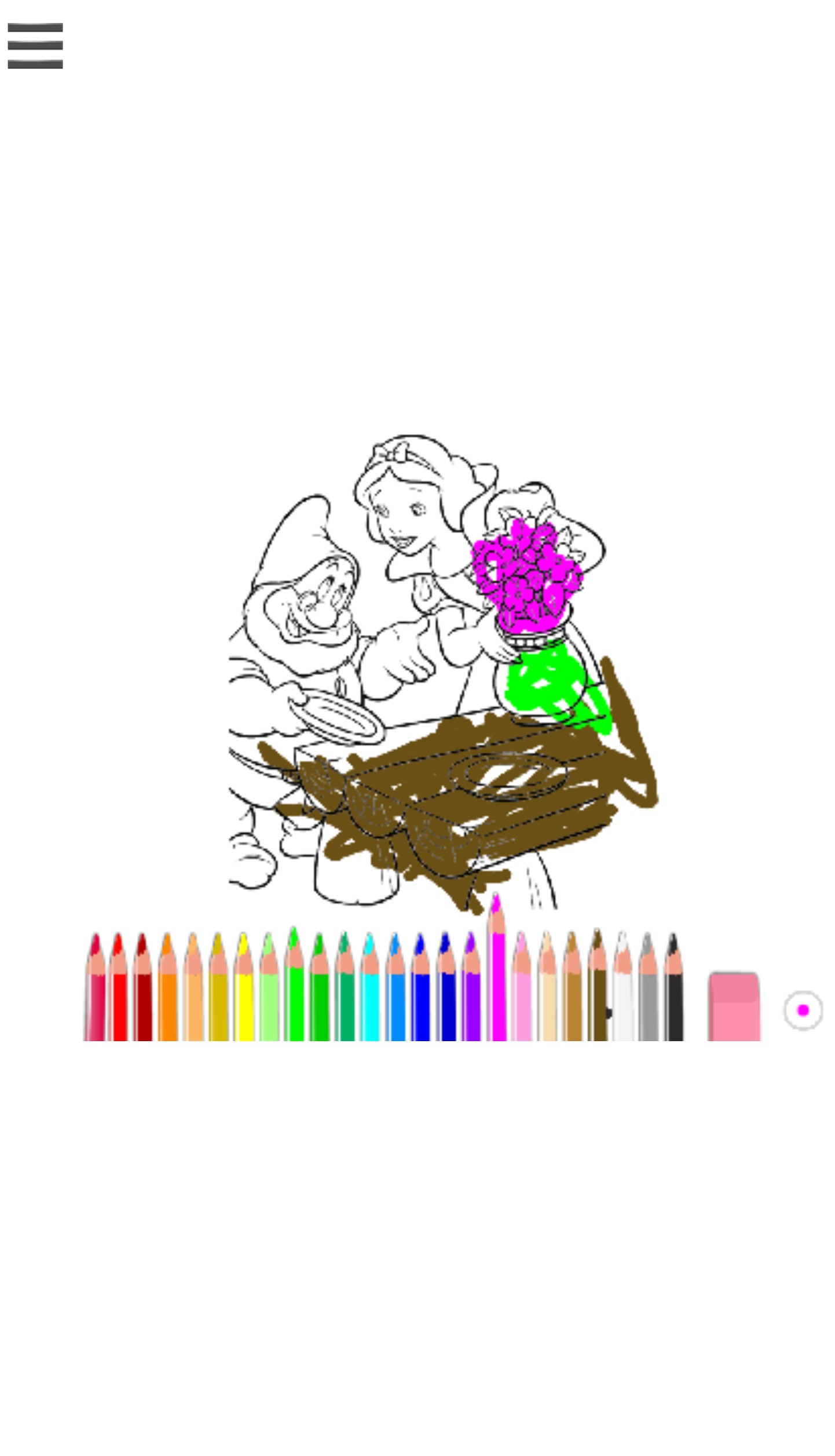 bojanke_1653721674.png
