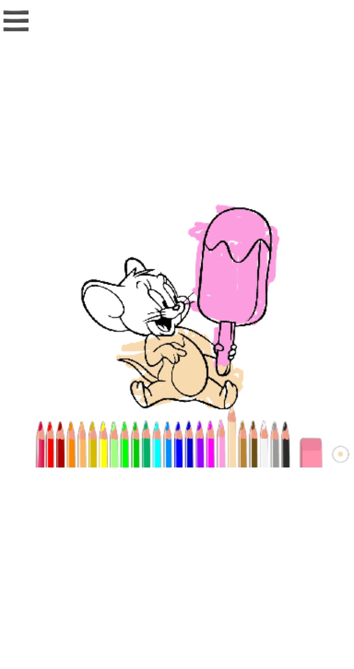 bojanke_1653722134.png