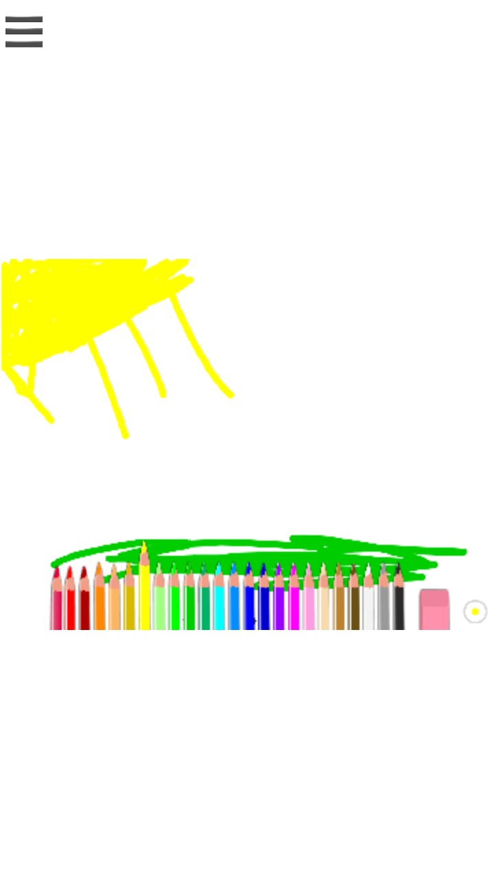 bojanke_1653757522.png