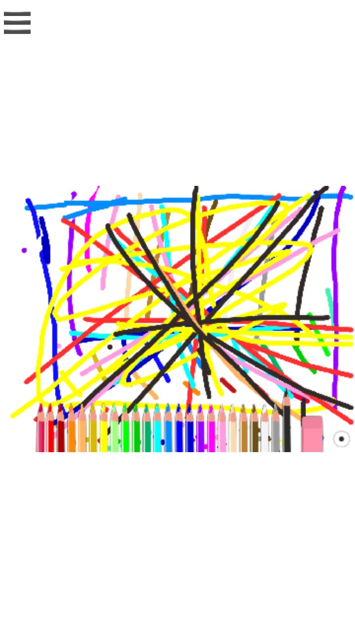 bojanke_1653809067.png