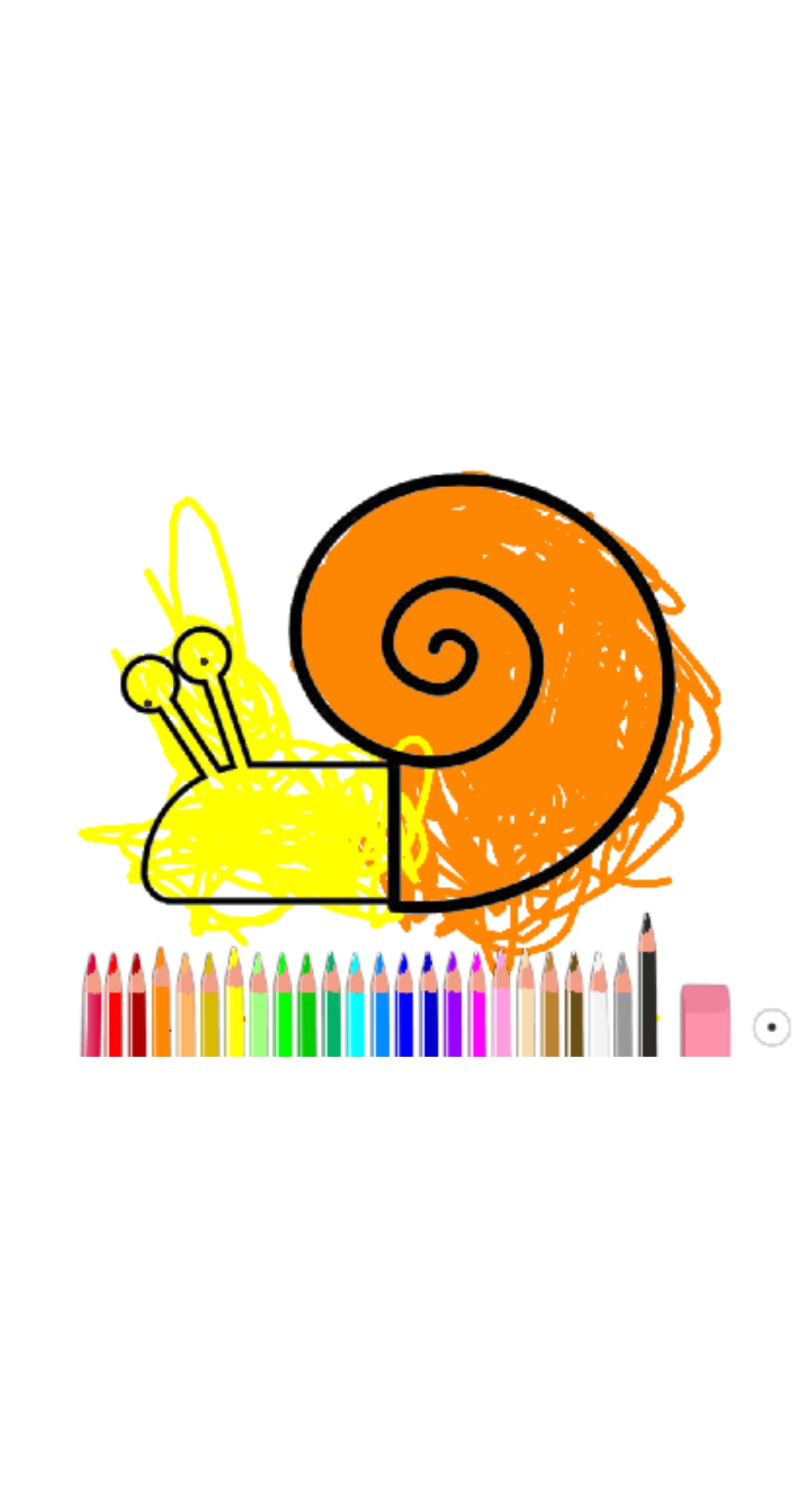bojanke_1653824976.png