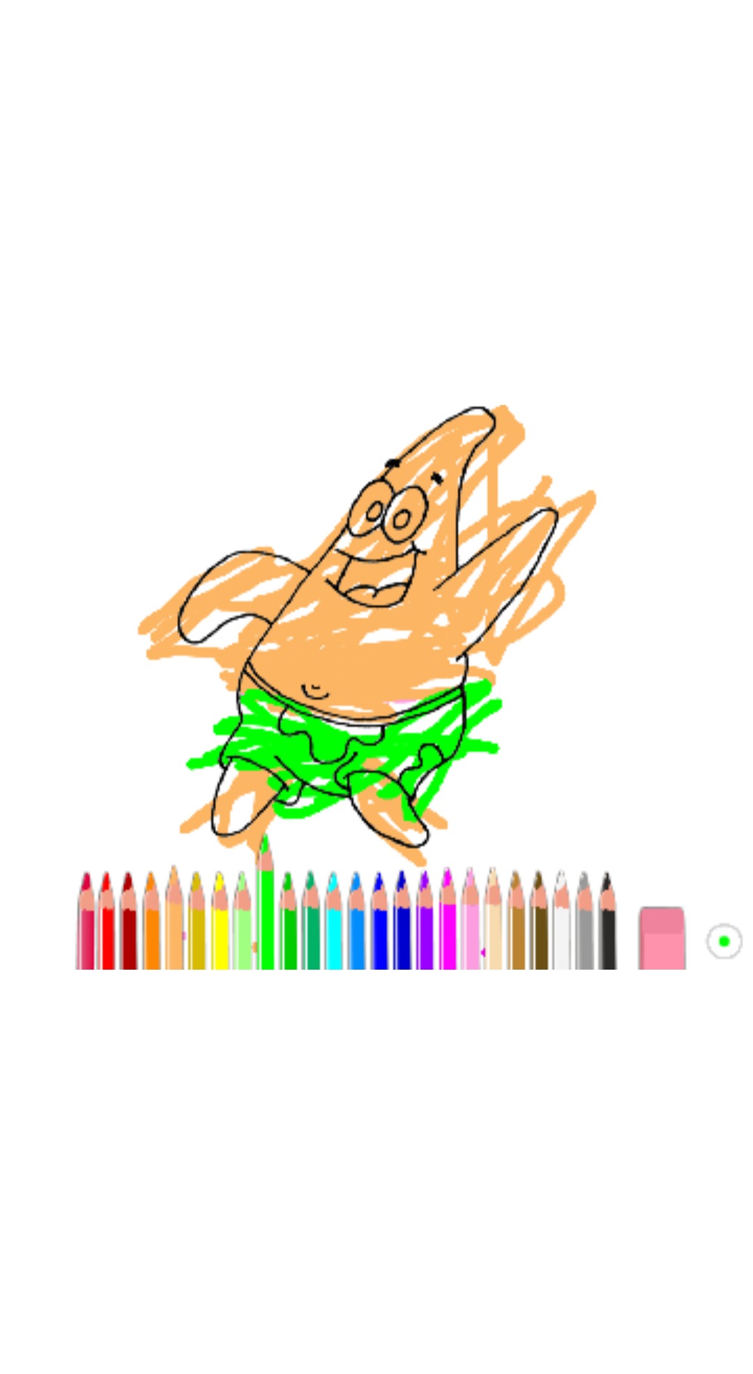 bojanke_1653829343.png