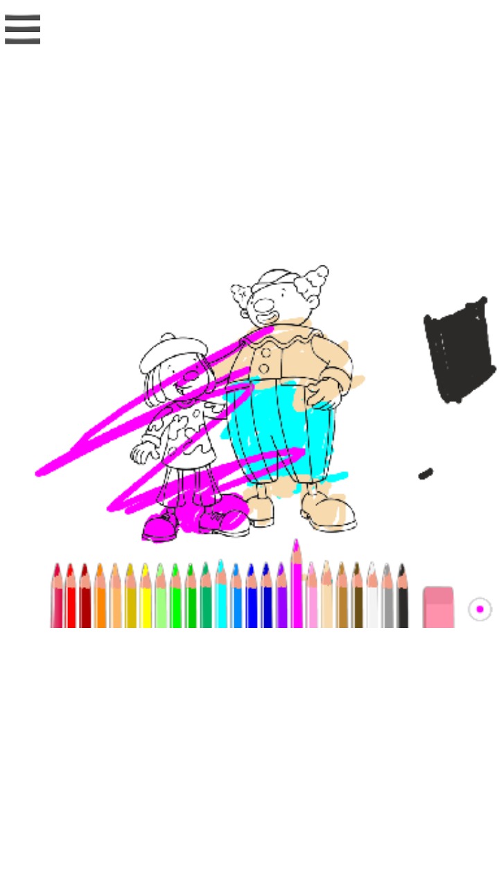 bojanke_1653902290.png