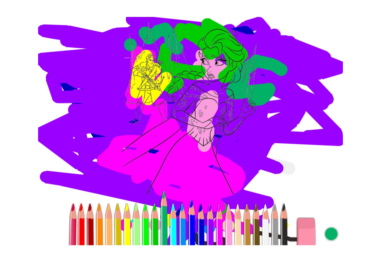 bojanke_1653927998.png