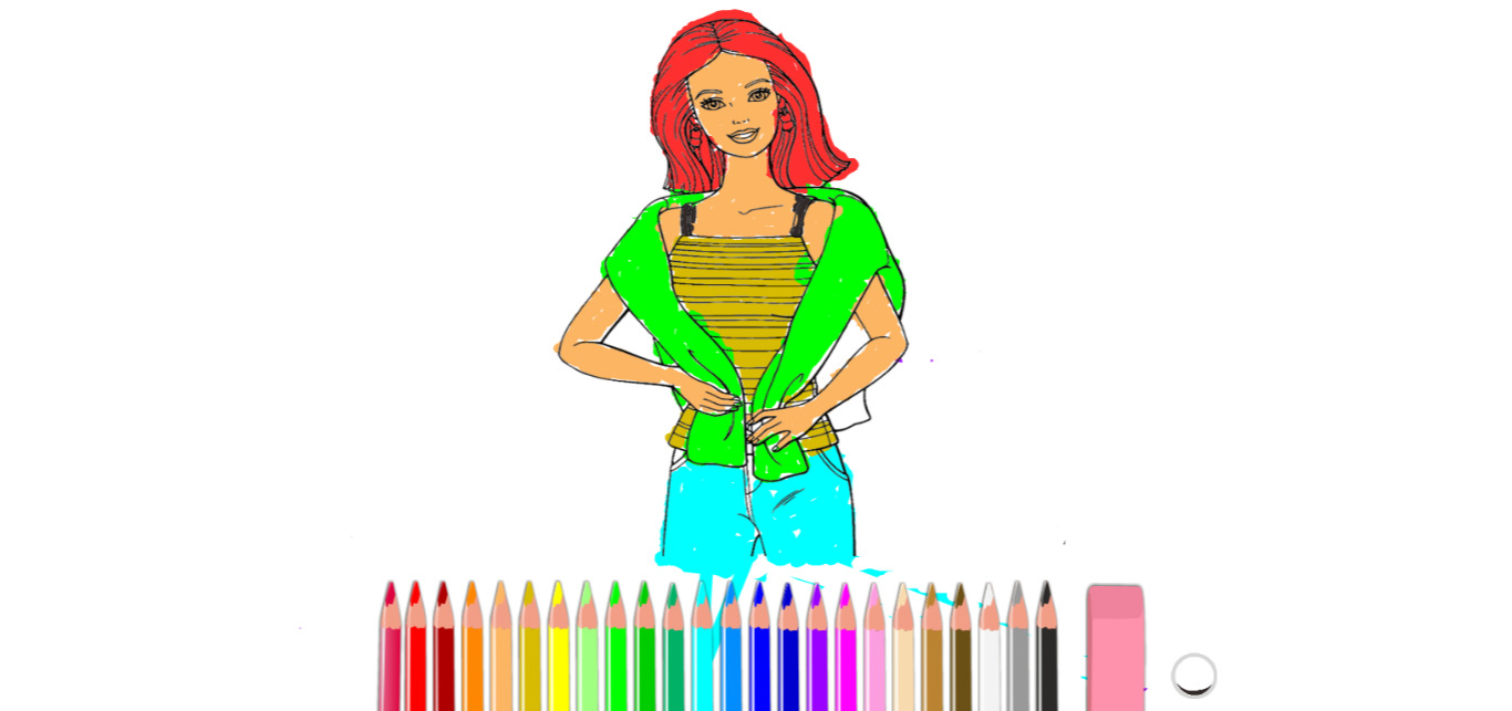 bojanke_1653938821.png