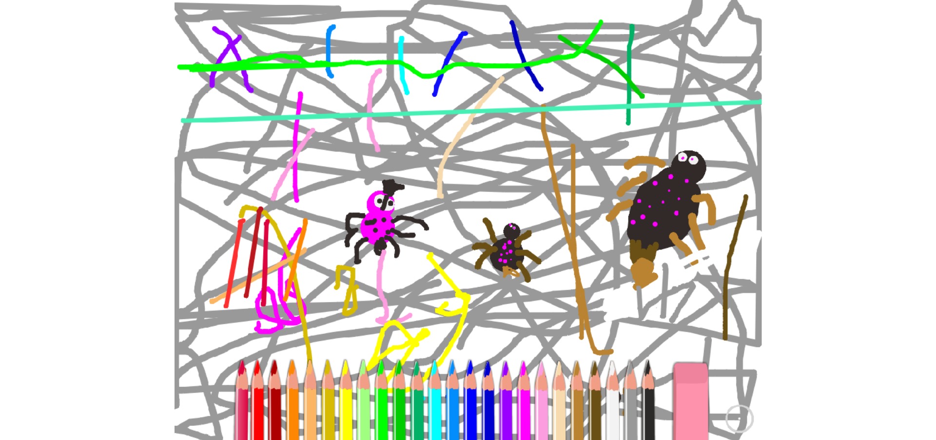 bojanke_1654013724.png