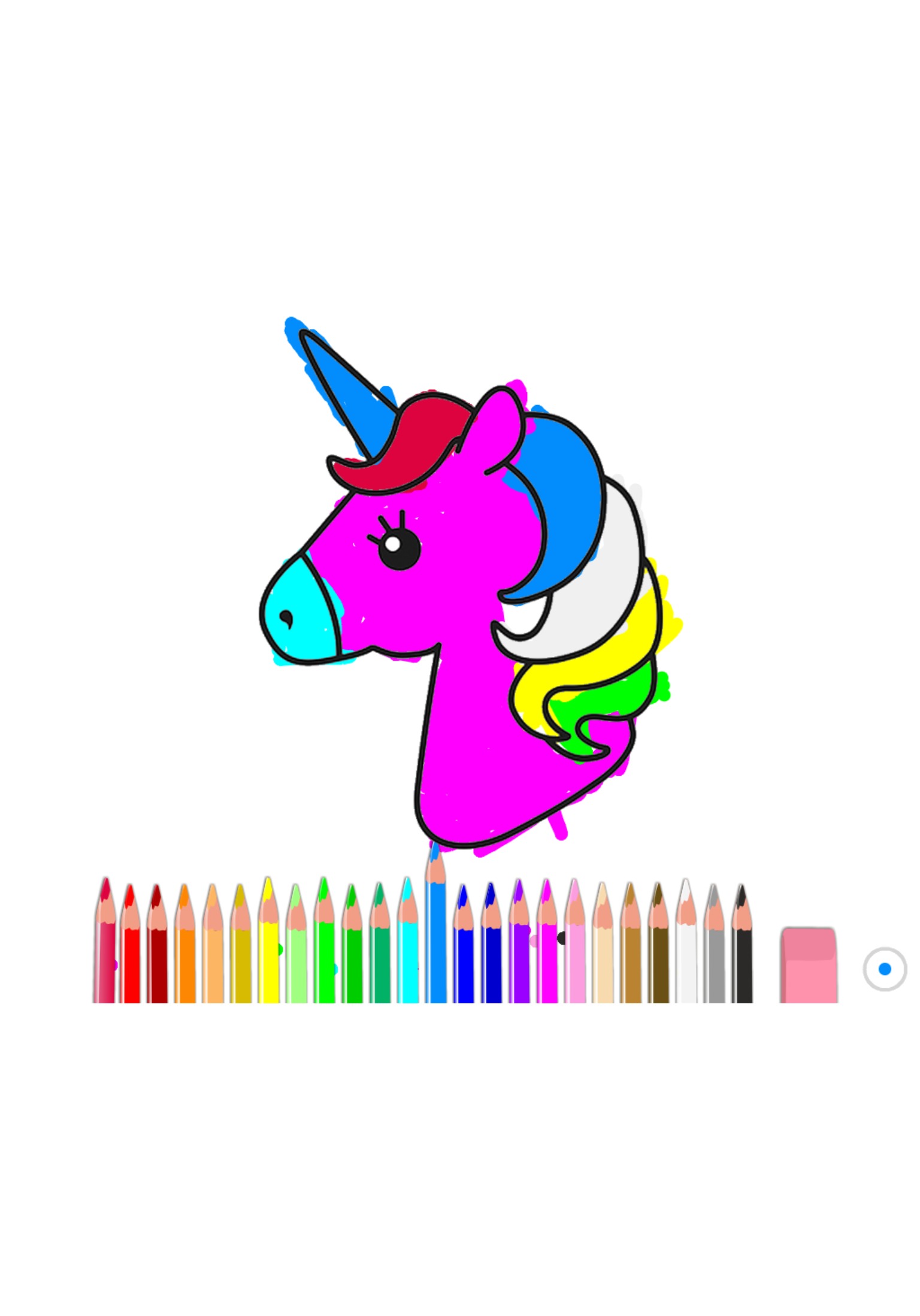 bojanke_1654026373.png