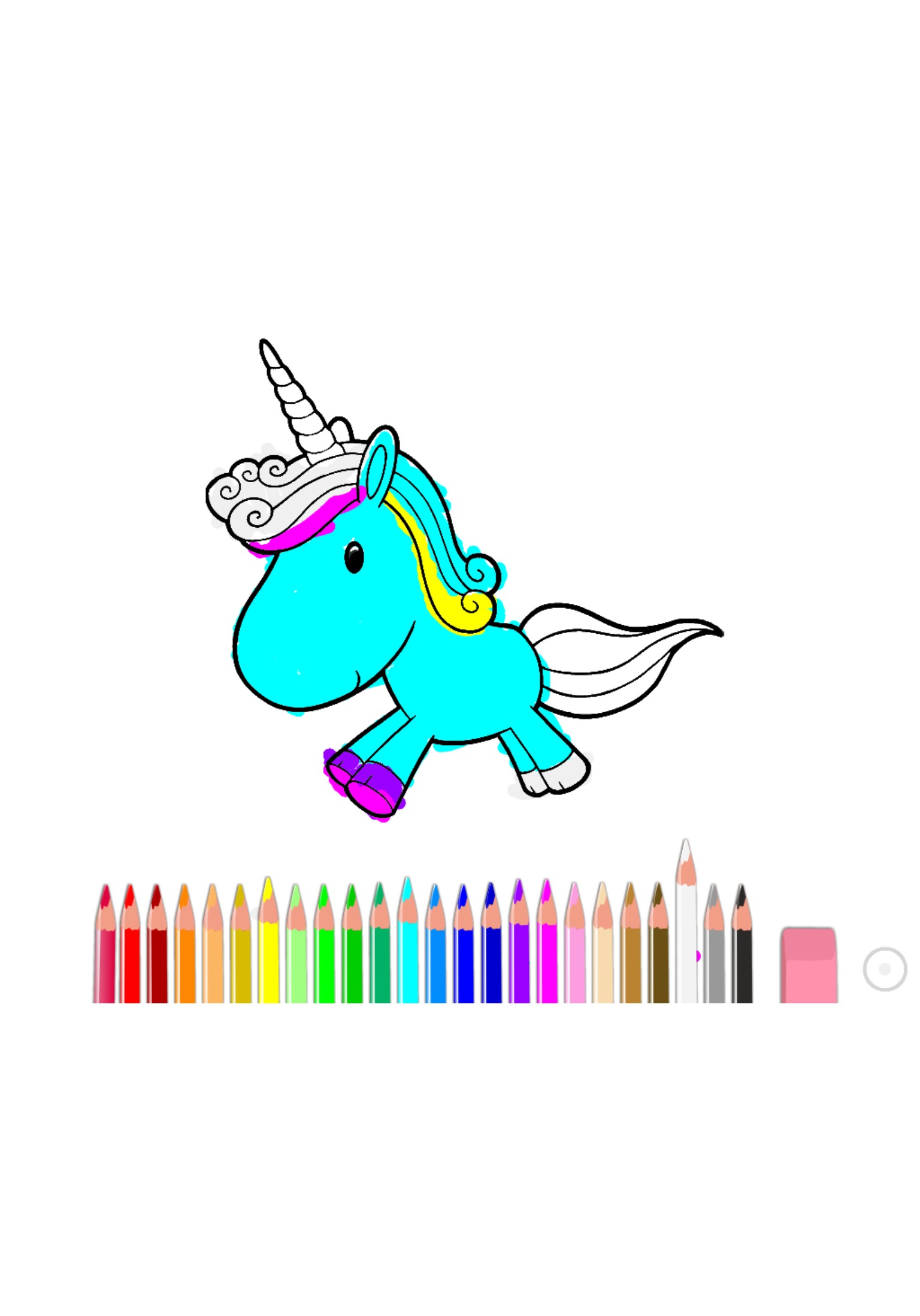 bojanke_1654026701.png