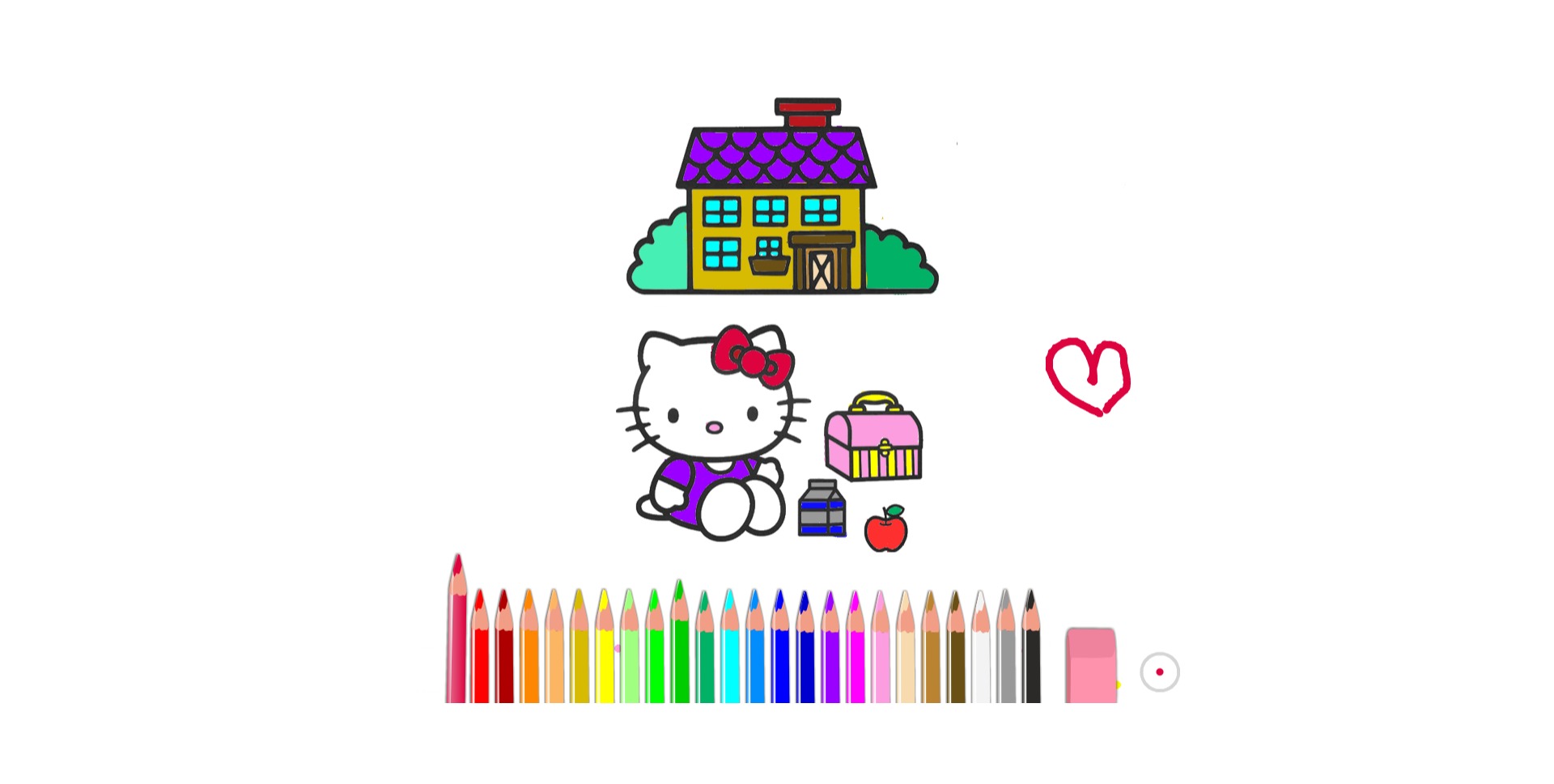 bojanke_1654076628.png