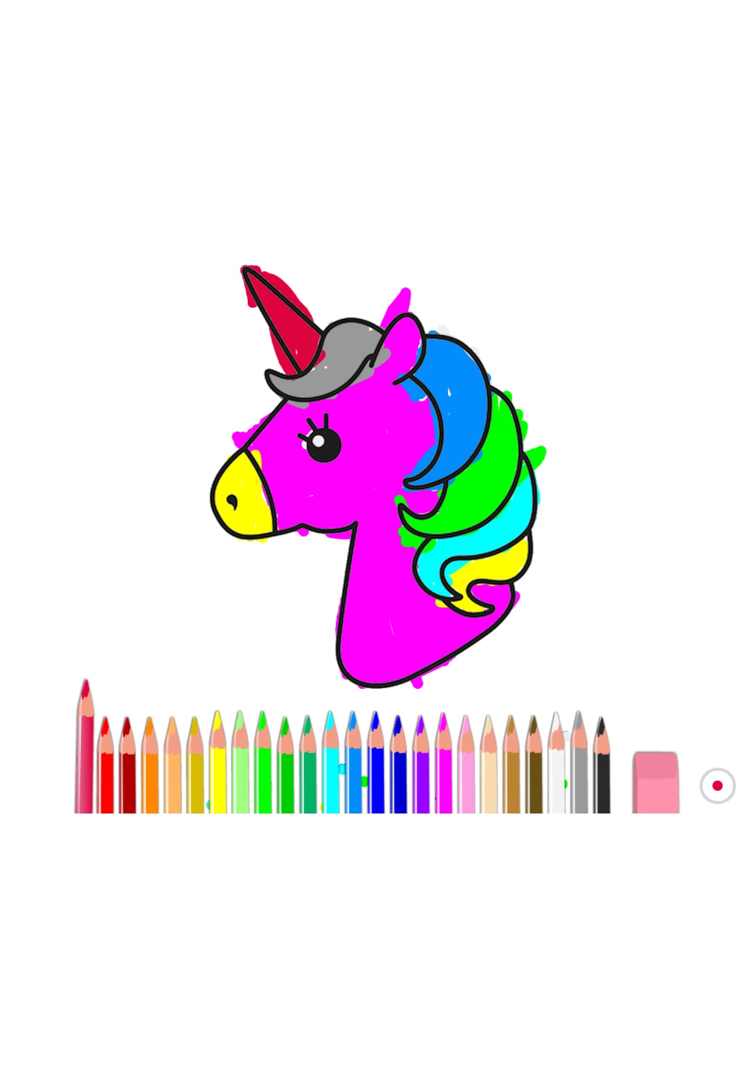 bojanke_1654076984.png