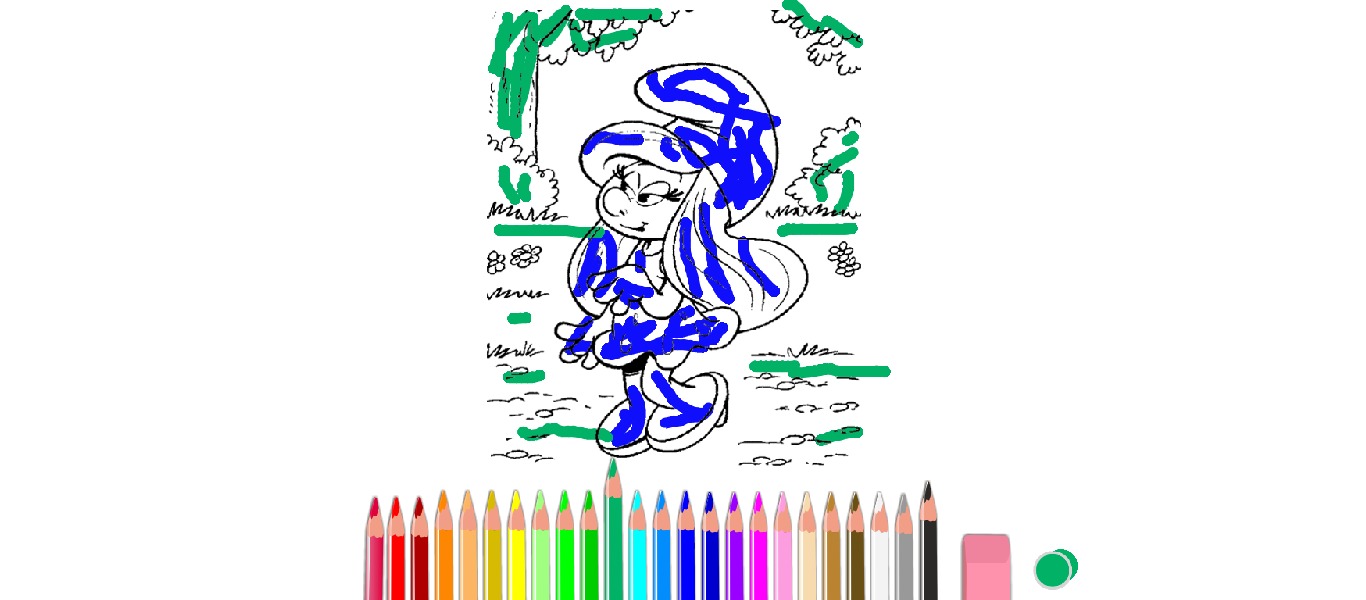 bojanke_1654081926.png