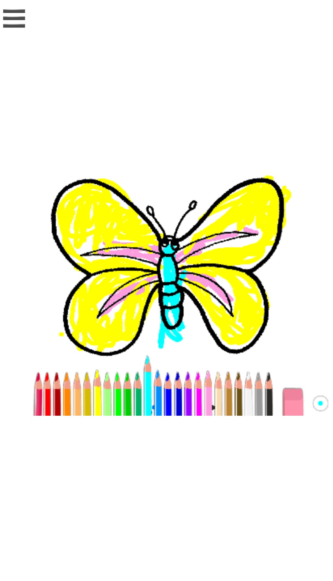 bojanke_1654089358.png