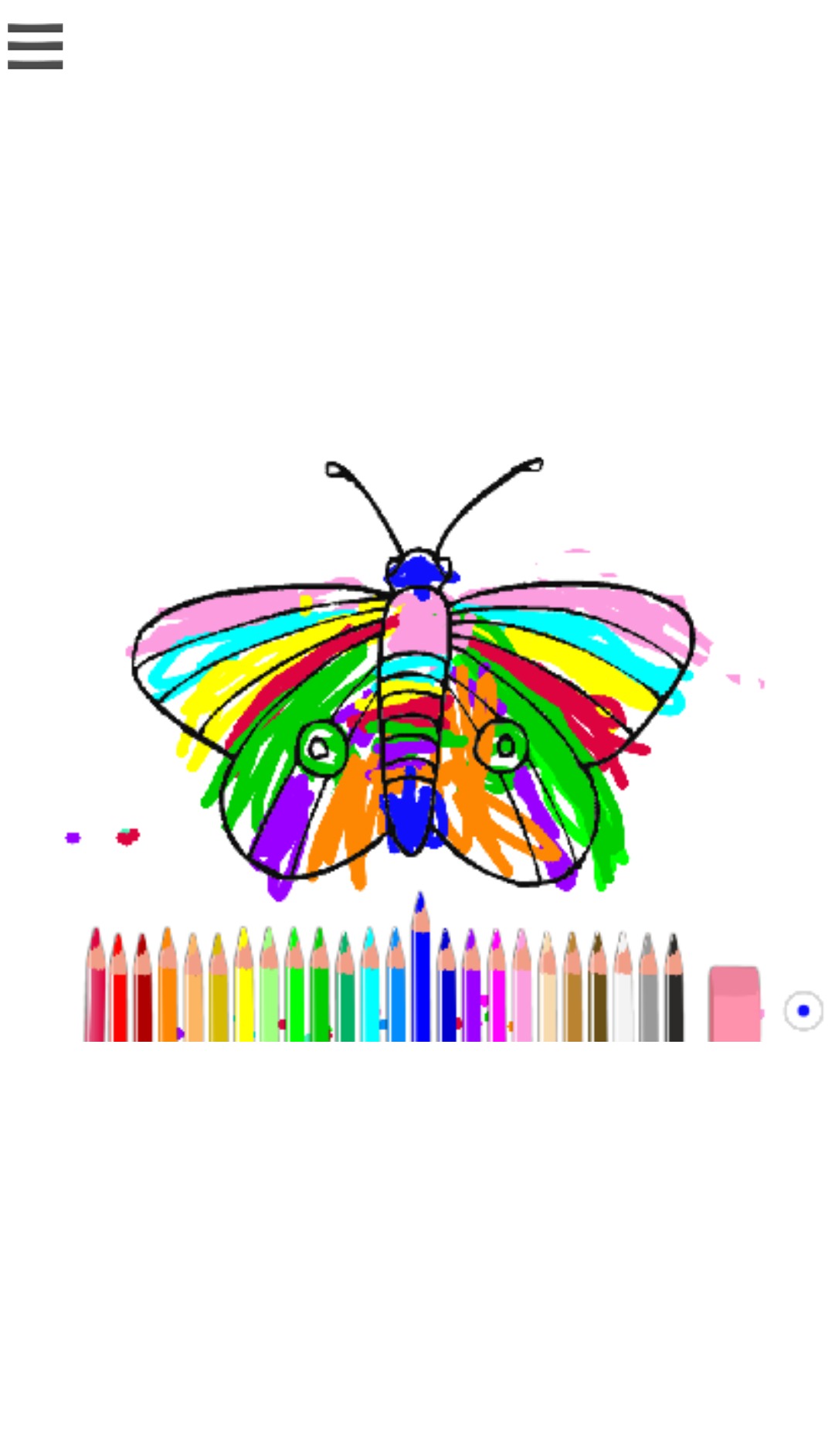bojanke_1654090206.png
