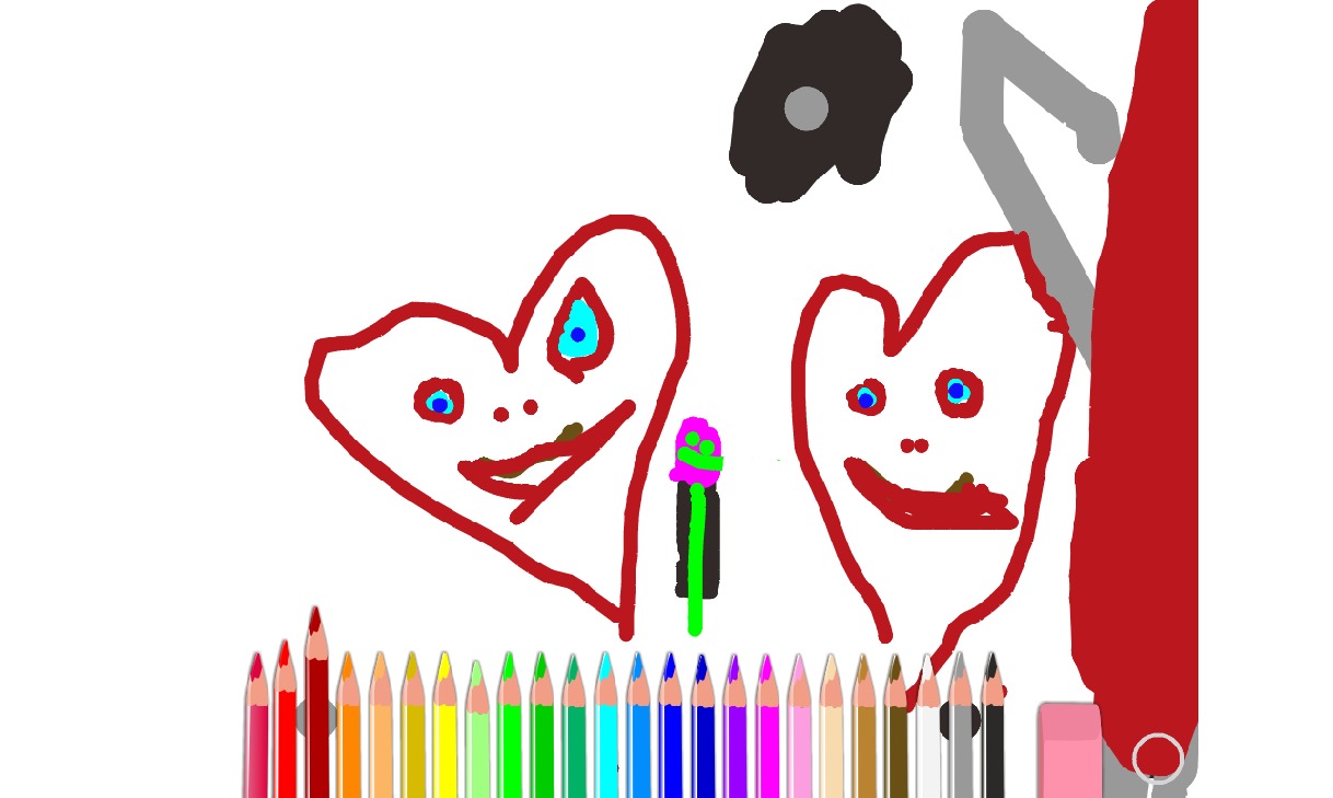 bojanke_1654207359.png