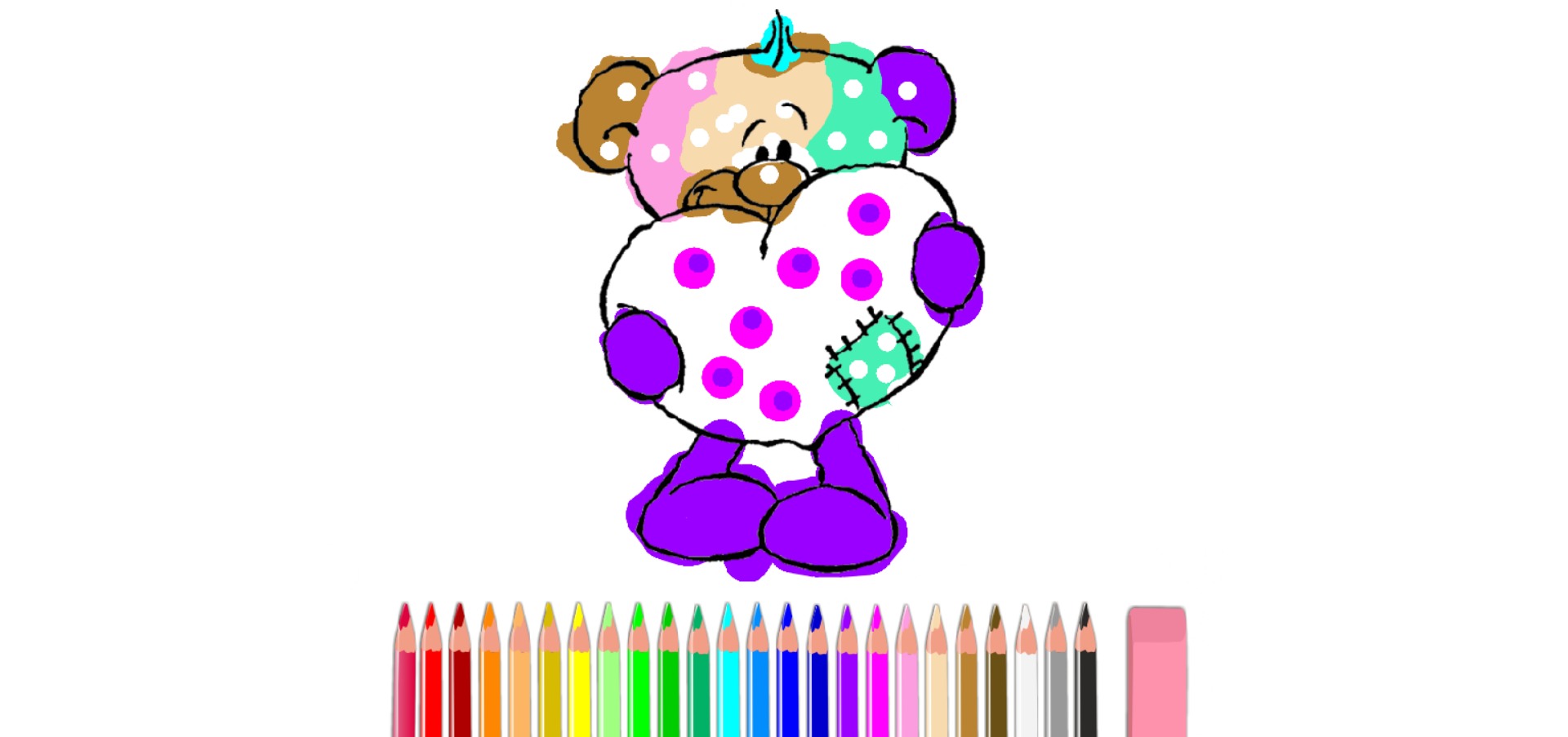 bojanke_1654349804.png