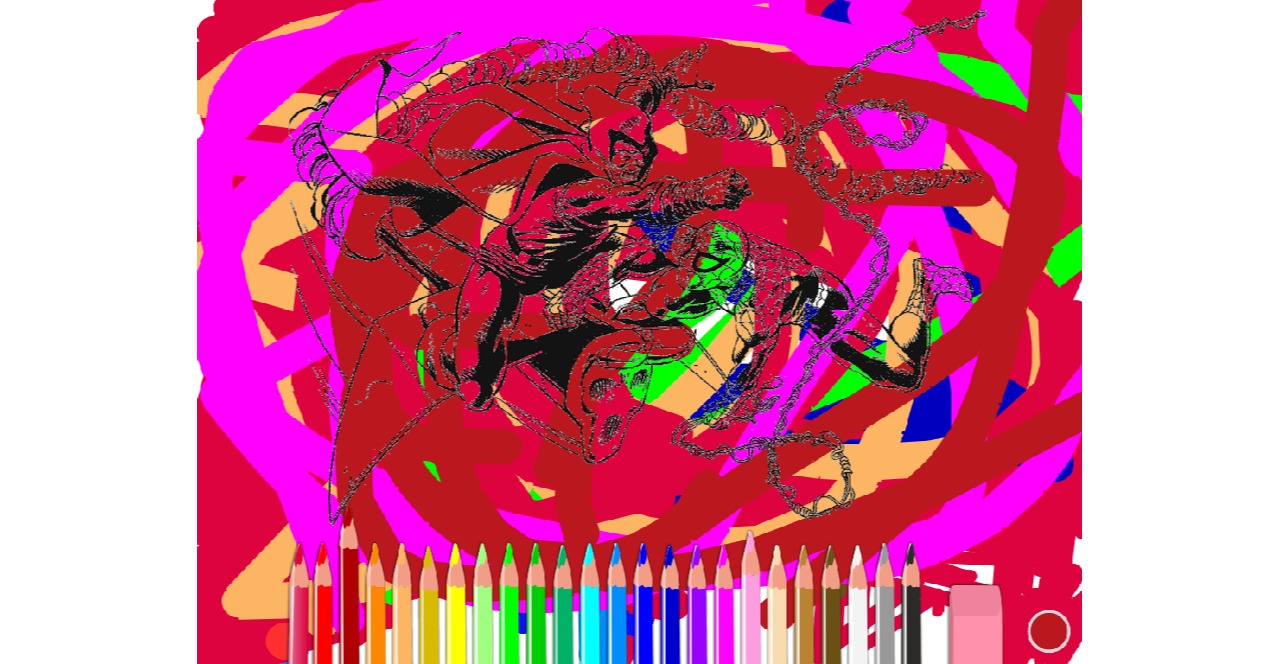 bojanke_1654431846.png