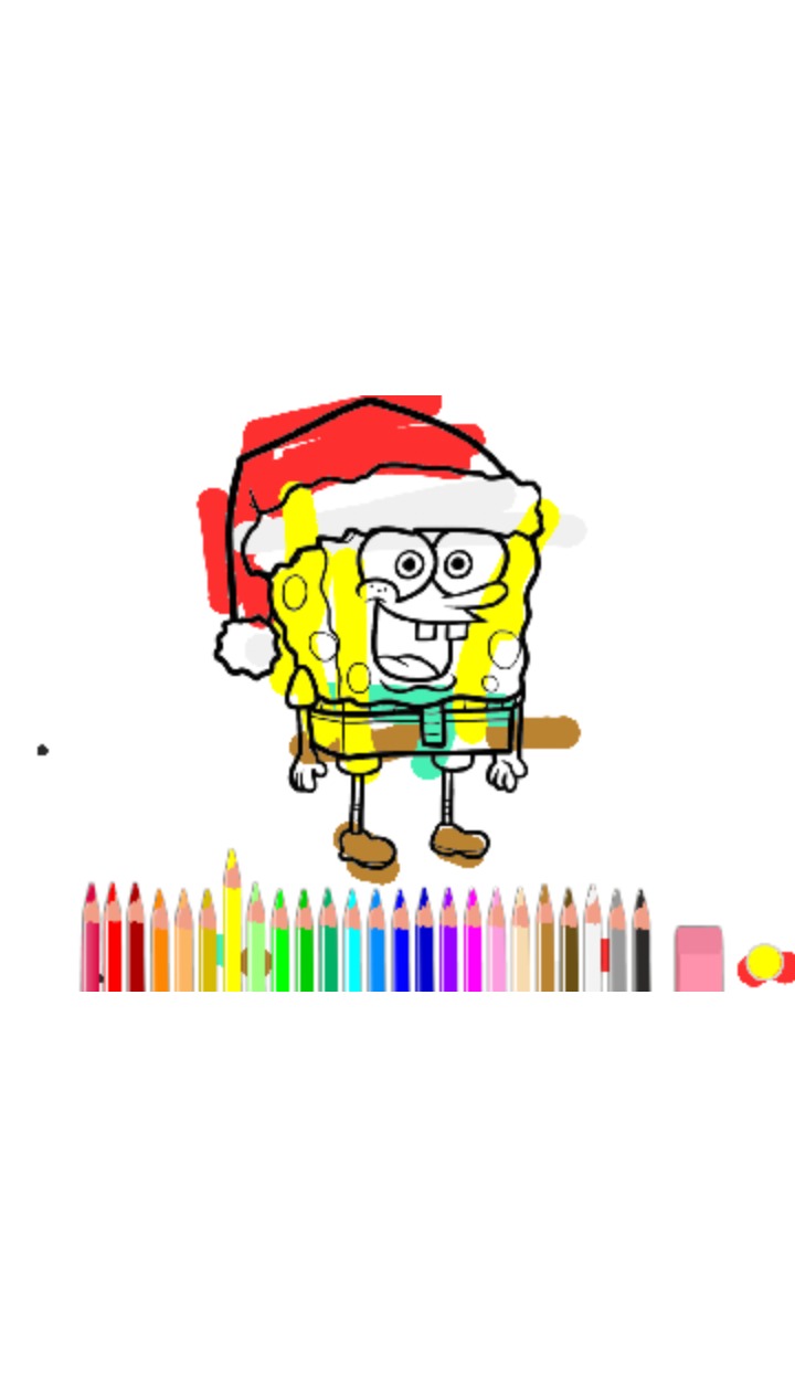 bojanke_1654458253.png