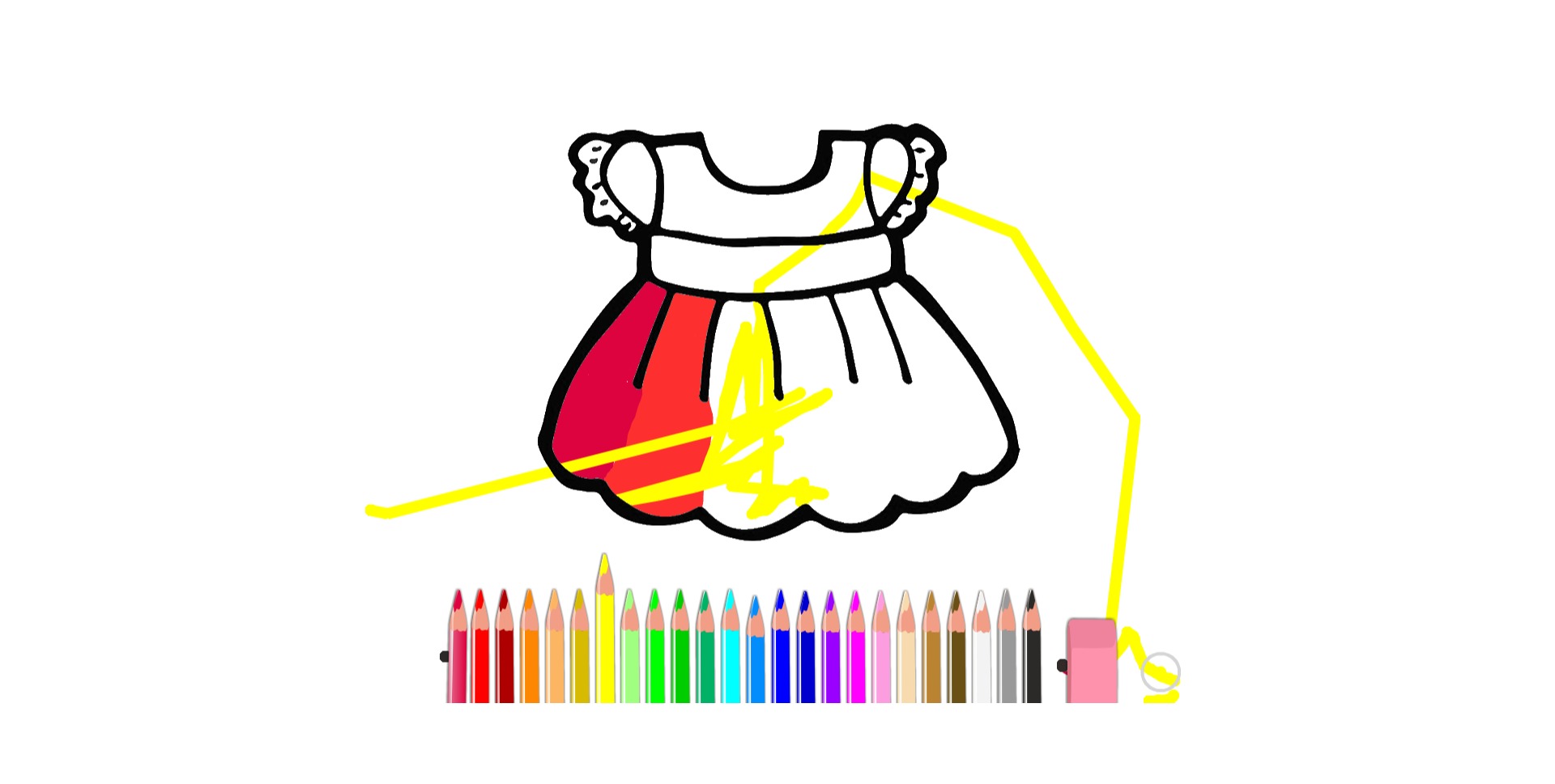 bojanke_1654517282.png