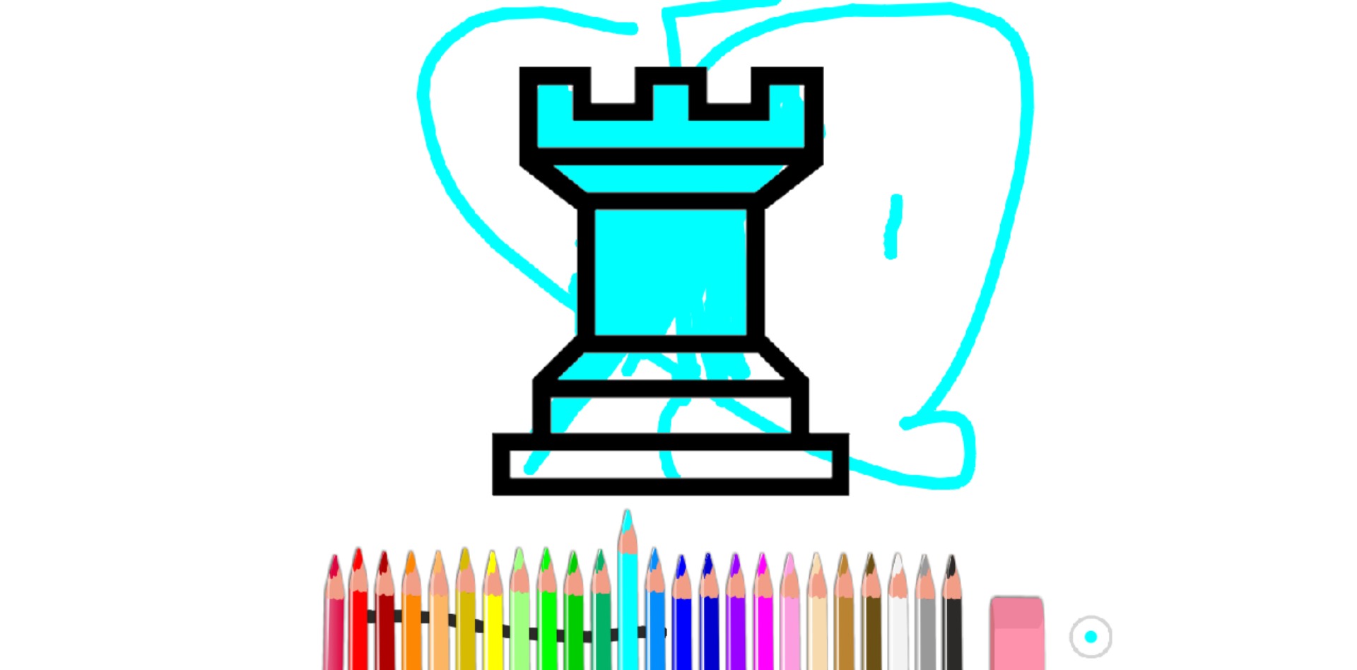 bojanke_1654592884.png
