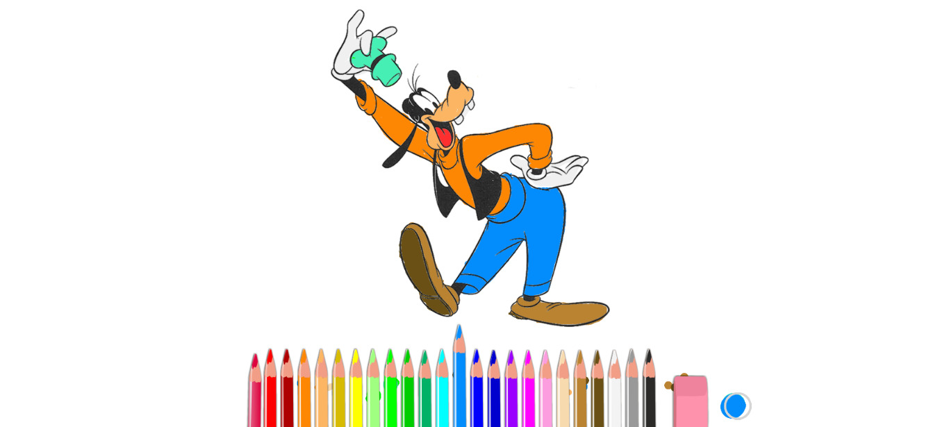 bojanke_1654600417.png