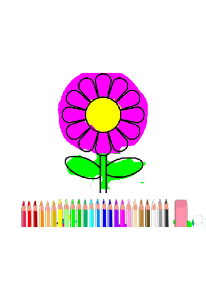 bojanke_1654678601.png