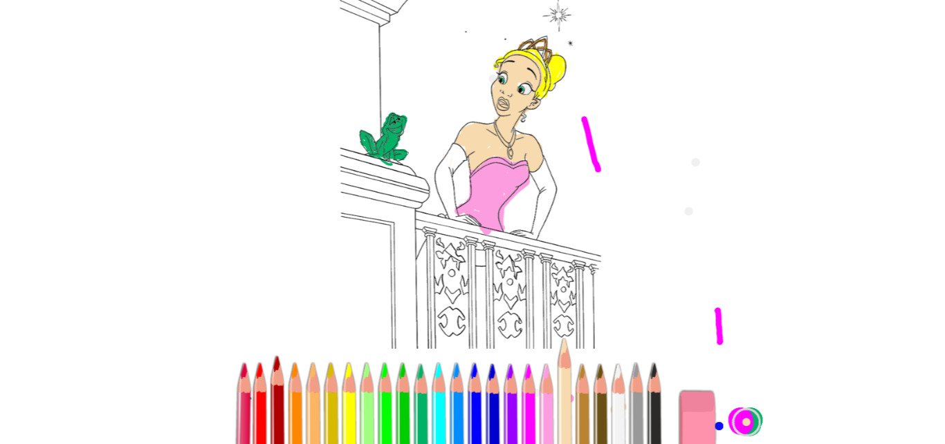 bojanke_1654804678.png