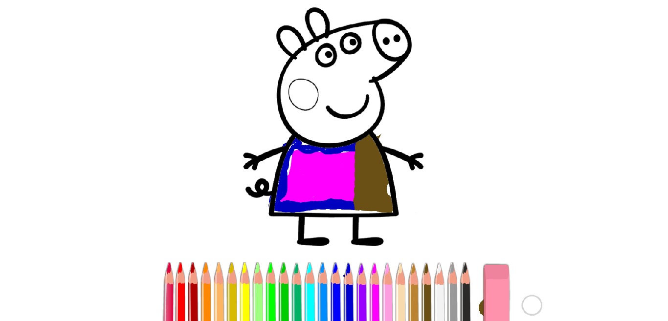 bojanke_1654939622.png