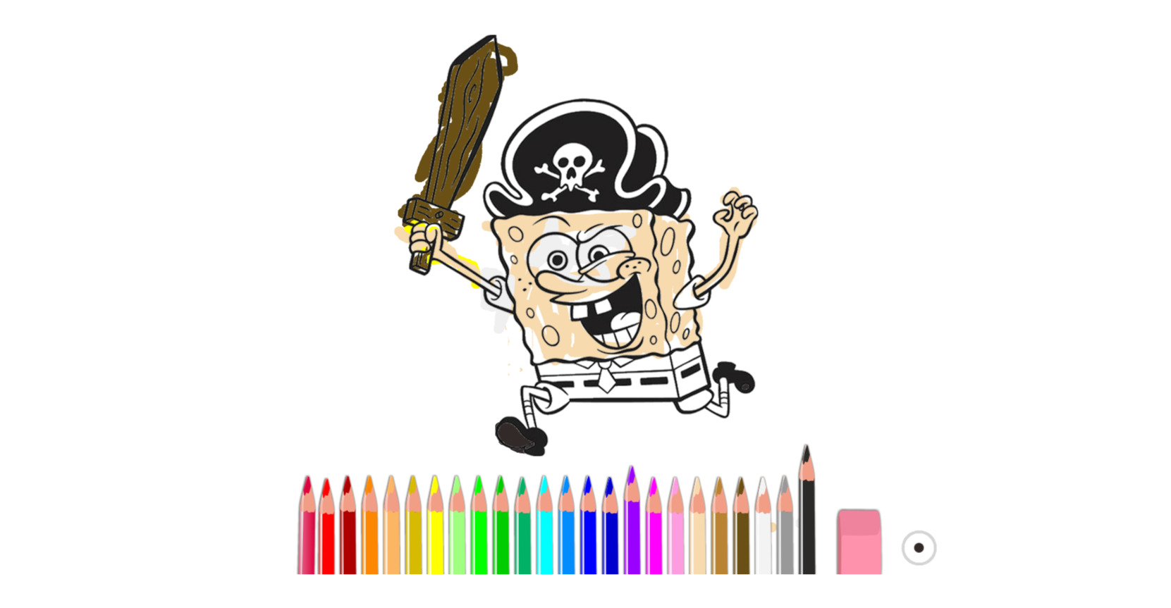 bojanke_1654941059.png