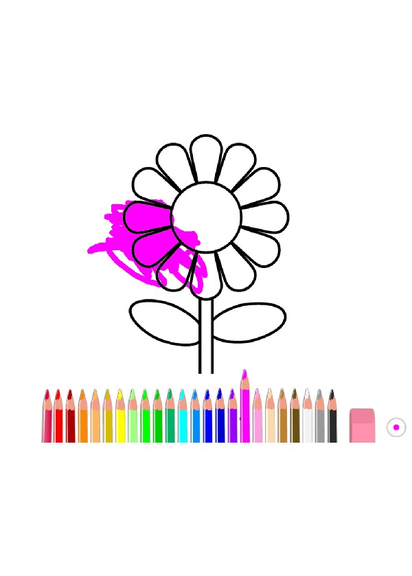 bojanke_1655053858.png