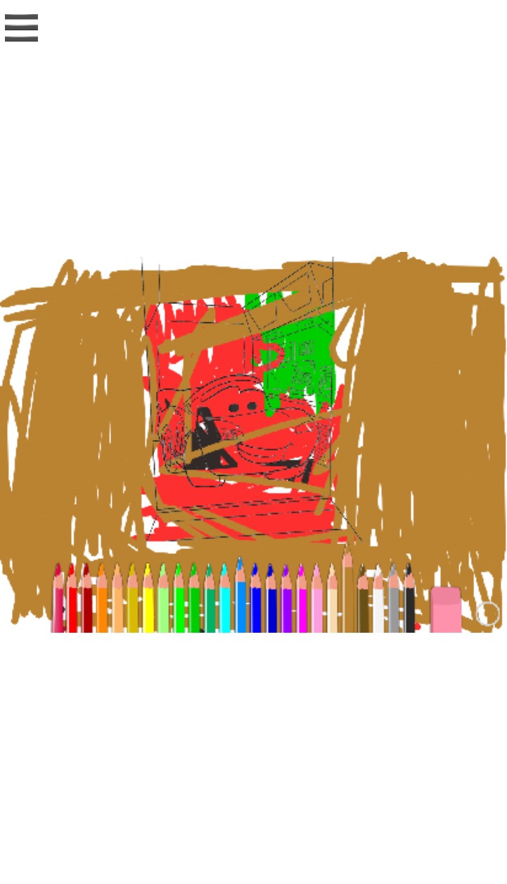 bojanke_1655211459.png