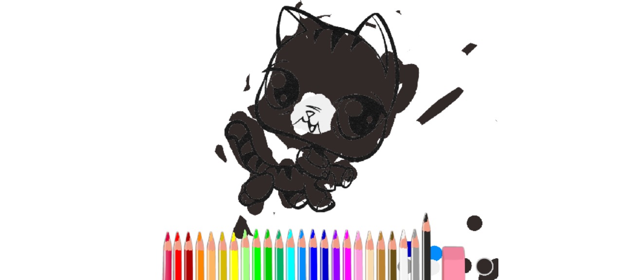 bojanke_1655214234.png